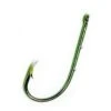 Mustad 50 Ham. 92247 Nick N.2 2 -Pêche des carnassiers Magasin 00001 Mustad 50 Ham. 92247 Nick N.2 2
