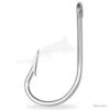 Mustad 7691 (x10) 8/0 Duratin