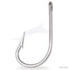Mustad 7691 (x10) 9/0 Duratin 2 Mustad 7691 (x10) 9/0 Duratin -Pêche des carnassiers Magasin 00001 Mustad 7691 x10 9 0 Duratin