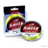 Nylon Sufix Ultra Knot 1/4lb O.yellow Ø 30/100 -Pêche des carnassiers Magasin 00001 NYLON SUFIX ULTRA KNOT 1 4LB O.YELLOW O 30 100