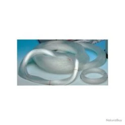 Nylon Asso Echeveau 500M Gut A Palangre 160/100-230KG