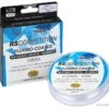 SUNSET Nylon Fluoro-Coated Rs Competition 0,60Mm 100M 50/100-17,9KG -Pêche des carnassiers Magasin 00001 Nylon Fluoro Coated Rs Competition 0 60Mm 100M 50 100 17 9KG