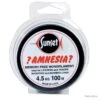 Nylon Sunset Amnesia - 100 M - Rouge 54/100-25LBS -Pêche des carnassiers Magasin 00001 Nylon Sunset Amnesia 100 M Rouge 54 100 25LBS