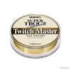 Nylon Varivas Super Trout Advance Twitch Master 100m 100m 8 Lb 21.5/100 -Pêche des carnassiers Magasin 00001 Nylon Varivas Super Trout Advance Twitch Master 100m 100m 8 lb 21.5 100