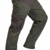 PANTALON HART ALIAGA. T/54. -Pêche des carnassiers Magasin 00001 PANTALON HART ALIAGA T 54