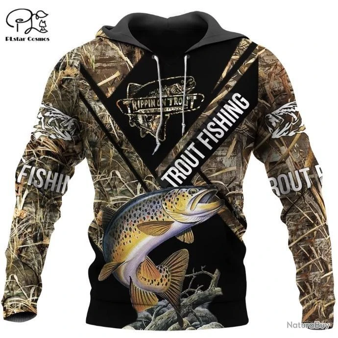 PROMOTION : SUPERBE SWEAT À CAPUCHE PÊCHE , FERMETURE ZIPPÉE REF 1203 3 PROMOTION : SUPERBE SWEAT À CAPUCHE PÊCHE , FERMETURE ZIPPÉE REF 1203