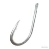 Pa'a Big Game Needle Eye Hooks 12/0 -Pêche des carnassiers Magasin 00001 Pa a Big Game Needle Eye Hooks 12 0