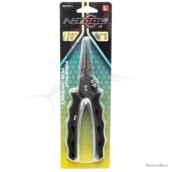 Pince Anneaux Brisés NS Black Hole N-TOOL L