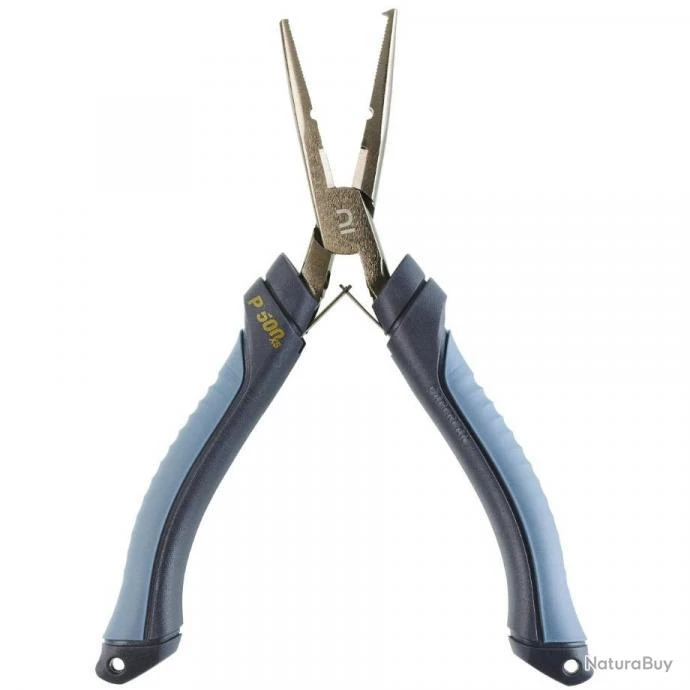 Pince Pour La Pêche 100% Acier Inoxydable Garantie 2 Ans Pour Pêche En Rivière Ou Carnassiers Neuf 3 Pince Pour La Pêche 100% Acier Inoxydable Garantie 2 Ans Pour Pêche En Rivière Ou Carnassiers Neuf