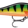 Poisson Nageur Rapala Shadow Rap Solid Shad 5cm P -Pêche des carnassiers Magasin 00001 Poisson Nageur Rapala Shadow Rap Solid Shad 5cm P