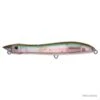 Poisson Nageur Xorus Patchinko 13,7cm 500GR -Pêche des carnassiers Magasin 00001 Poisson Nageur Xorus Patchinko 13 7cm 500GR