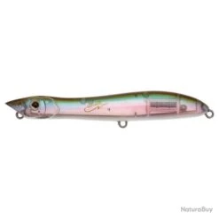 Poisson Nageur Xorus Patchinko 13,7cm 500GR