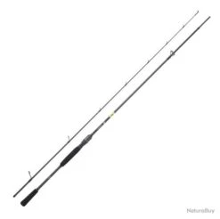 Prorex E 1.83 M 7-28 G 602 MHFS Verticale Canne Spinning Prorex Daiwa