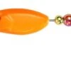DUO RYUKI SPINNER 3.5 Gr - ACC0590 FLUORESCENCE ORANGE 1 DUO RYUKI SPINNER 3.5 Gr - ACC0590 FLUORESCENCE ORANGE -Pêche des carnassiers Magasin 00001 RYUKI SPINNER 3.5 gr ACC0590 FLUORESCENCE ORANGE