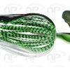 Rapala Chatterbait Rap V Perch Bladed Jig Baby Bass 15 G -Pêche des carnassiers Magasin 00001 Rapala Chatterbait Rap V Perch Bladed Jig Baby Bass 15 g