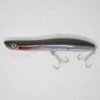 Rapala MaxRap Walk'N Roll 13 MXRWR13 FS -Pêche des carnassiers Magasin 00001 Rapala MaxRap Walk N Roll 13 MXRWR13 FS