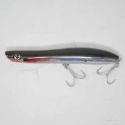 Rapala MaxRap Walk'N Roll 13 MXRWR13 FS
