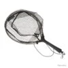 Raquette Greys Scoop Nets Medium -Pêche des carnassiers Magasin 00001 Raquette Greys Scoop Nets Medium