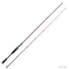 Red Shadow 2.23 M 9-46 G Canne Leurre Bait Casting Hearty Rise -Pêche des carnassiers Magasin 00001 Red Shadow 2.23 M 9 46 G Canne Leurre Bait Casting Hearty Rise