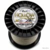 Relix Tresse Hollow 16X Spliceable 150lb 600m -Pêche des carnassiers Magasin 00001 Relix Tresse Hollow 16X Spliceable 150lb