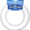 SHOCK LEADER M170-150lb/1.17 (x2) 1 SHOCK LEADER M170-150lb/1.17 (x2) -Pêche des carnassiers Magasin 00001 SHOCK LEADER M170 150lb 1.17 x2