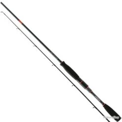 Sakura Shinjin Neo 198cm 14-70g