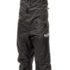 Salopette Illex Winter Overalls M -Pêche des carnassiers Magasin 00001 Salopette Illex Winter Overalls M