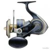 Saltiga 2020 14 000 P Moulinet Peches Fortes Daiwa -Pêche des carnassiers Magasin 00001 Saltiga 2020 14 000 P Moulinet Peches Fortes Daiwa