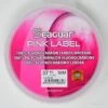 Seaguar Fluorocarbon Pink Label 50m 37lb -Pêche des carnassiers Magasin 00001 Seaguar Fluorocarbon Pink Label 50m 37 lb