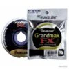 Seaguar Grandmax FX Fluorocarbon 0,26mm 1 Seaguar Grandmax FX Fluorocarbon 0,26mm -Pêche des carnassiers Magasin 00001 Seaguar Grandmax FX Fluorocarbon 0 26mm
