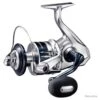 Shimano Saragosa SW-A 2020 SRG20000SWAPG 1 Shimano Saragosa SW-A 2020 SRG20000SWAPG -Pêche des carnassiers Magasin 00001 Shimano Saragosa SW A 2020 SRG20000SWAPG