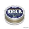 Shock Leader Varivas Fluoro Carbon 100% 30m 70/100 -Pêche des carnassiers Magasin 00001 Shock Leader Varivas Fluoro Carbon 100 30m 70 100