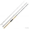 Silver Creek 2.70 M 5-21G 273 M Canne Vairon Manié Daiwa 1 Silver Creek 2.70 M 5-21G 273 M Canne Vairon Manié Daiwa -Pêche des carnassiers Magasin 00001 Silver Creek 2.70 M 5 21G 273 M Canne Vairon Manie Daiwa