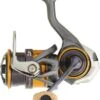 SilverCreek MQ 22LT 2000 SH Moulinet Spinning Daiwa -Pêche des carnassiers Magasin 00001 SilverCreek MQ 22LT 2000 SH Moulinet Spinning Daiwa