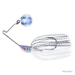 Spinner Knuckle Bait 14gr Tennesse Shad Yo-zuri