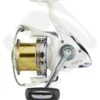 Sunjet SW 9005 FD Moulinet Surfcasting Sunset -Pêche des carnassiers Magasin 00001 Sunjet SW 9005 FD Moulinet Surfcasting Sunset