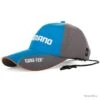 Superbe Casquette Shimano BLEU - LIVRAISON GRATUITE !! 1 Superbe Casquette Shimano BLEU - LIVRAISON GRATUITE !! -Pêche des carnassiers Magasin 00001 Superbe casquette shimano BLEU LIVRAISON GRATUITE