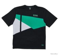 T Shirt Sensas Fashion Club S