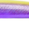 DUO TIDE MINNOW 175 SL - AJA0181 2 DUO TIDE MINNOW 175 SL - AJA0181 -Pêche des carnassiers Magasin 00001 TIDE MINNOW 175 SL AJA0181