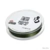Tresse Sufix X8 Braid Stealth Green 150m Ø 16,5/100 -Pêche des carnassiers Magasin 00001 TRESSE SUFIX X8 BRAID STEALTH GREEN 150M O 16 5 100