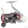Tournament Basiair Z 45 QD A Moulinet Daiwa -Pêche des carnassiers Magasin 00001 Tournament Basiair Z 45 QD A Moulinet Daiwa
