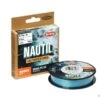 Tresse Berkley Nautil Inshore 4,1 Kg 0,10mm 300m -Pêche des carnassiers Magasin 00001 Tresse Berkley Nautil Inshore 4 1 kg 0 10mm 300m