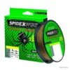 Tresse SpiderWire Stealth Smooth 8 - Camo 150m 0.19mm 18kg 2 Tresse SpiderWire Stealth Smooth 8 - Camo 150m 0.19mm 18kg -Pêche des carnassiers Magasin 00001 Tresse SpiderWire Stealth Smooth 8 Camo 150m 0.19mm 18kg