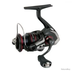 Vanford 1000 Moulinet Spinning Shimano