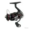 Vanford 2500SHG Moulinet Spinning Shimano