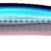 Megabass X80 MAGNUM +1 - GLX DEEP BLUE PINK -Pêche des carnassiers Magasin 00001 X80 MAGNUM 1 GLX DEEP BLUE PINK