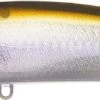 Zenith Z-CLAW MAGNUM L POLLACK -Pêche des carnassiers Magasin 00001 Z CLAW MAGNUM L POLLACK