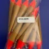 Lot Flotteurs De Pêche 3.5 G 2 Lot Flotteurs De Pêche 3.5 G -Pêche des carnassiers Magasin 00001 lot flotteurs de peche 3.5 g