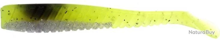 Madness BAKUREE SHAD 110 Chart Ayu 3 Madness BAKUREE SHAD 110 Chart Ayu