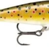 Rapala COUNTDOWN 5CM TR -Pêche des carnassiers Magasin 00002 COUNTDOWN 5CM TR